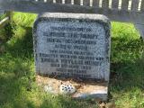 image of grave number 490515